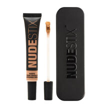 NUDEFIX CREAM CONCEALER (CORRECTOR)
